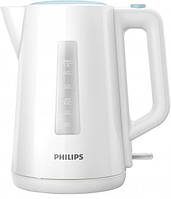 Електрочайник Philips HD 9318/70