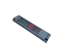 Блоки живлення 48 В