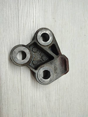 Кронштейн подушки кпп опель вектра - купить недорого на Prom.ua: цены ...