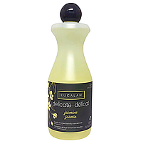 Eucalan средство для деликатной стирки без полоскания, жасмин 500 мл 32-50005