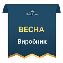 Дивани тм Весна