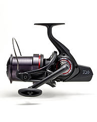 Коропова котушка 22 Daiwa Whisker 45 SCW QD OT