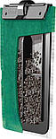 Фільтрувальна губка, Tetratec EasyCrystal 250/300 з вугіллям, фото 3