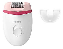 Епілятор Philips BRE235/00