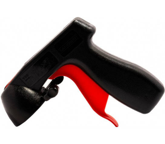 Пистолет для аэрозольного балона (ID#1752670999), цена: 177.62 ...