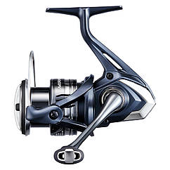 Спінінгова котушка Shimano Miravel 2500S