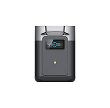 Додаткова батарея EcoFlow Delta 2 Smart Extra battery (1024Wh)