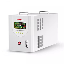Джерело безперебійного живлення (ДБЖ), TechFine НВ-800