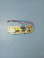 Плата живлення для мультиварки Redmond RMC-4501 HK1-SW1-3V-YY-BAT-P10