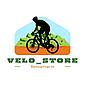 velo-store.com.ua