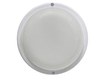 Світильник  LED Round Ceiling 8w-220V 640L 6500K IP65(TNSy5000508)