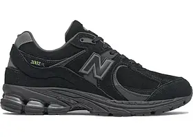 New Balance 998