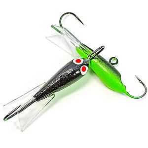 Әйел - жезөкшелік порно фильм