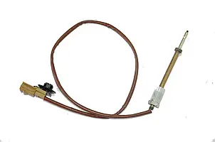 Renault (Original) 226405263R — Датчик температури відпрацьованих газів на Рено Меган 3, фото 3
