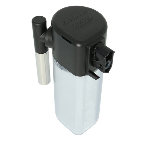 Капучинатор (молочник) для кофемашин Delonghi Magnifica EVO, ECAM290 ...