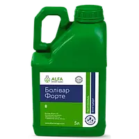 Фунгіцид Болівар Форте