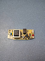 Плата живлення для мультиварки Polaris ONYX-PL-0582-D