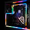 Led -стрічки Phanteks Digital RGB Neon LED Kit, фото 3