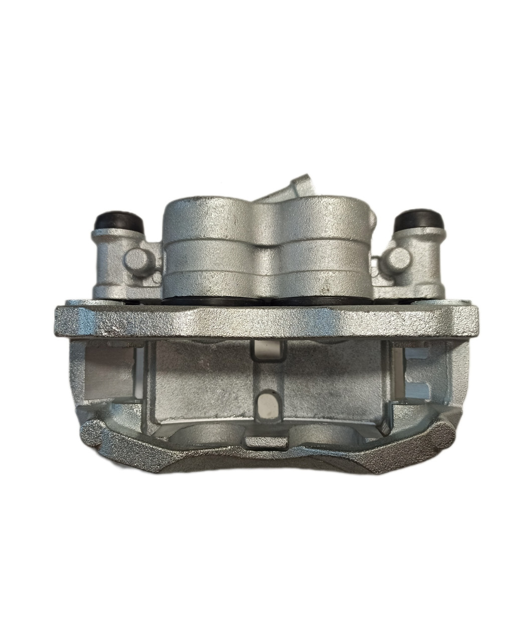 Супорт гальмівний передній правий IVECO DAILY Е4-6 (504120471/VCBC108) Velpart