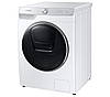 Прально-сушильна машина автоматична Samsung WD90T954ASH, фото 4