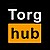 TorgHub