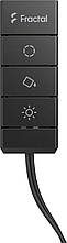 Fractal Design Adjust, ARGB LED Controller (FD-ACC-ADJ-2-001)