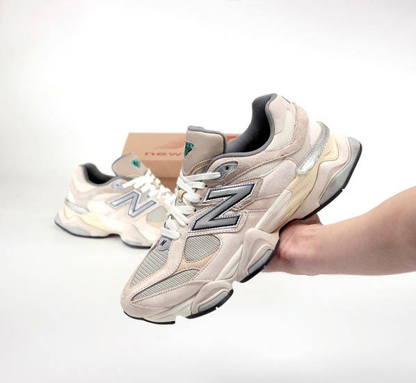 New new cheap balance