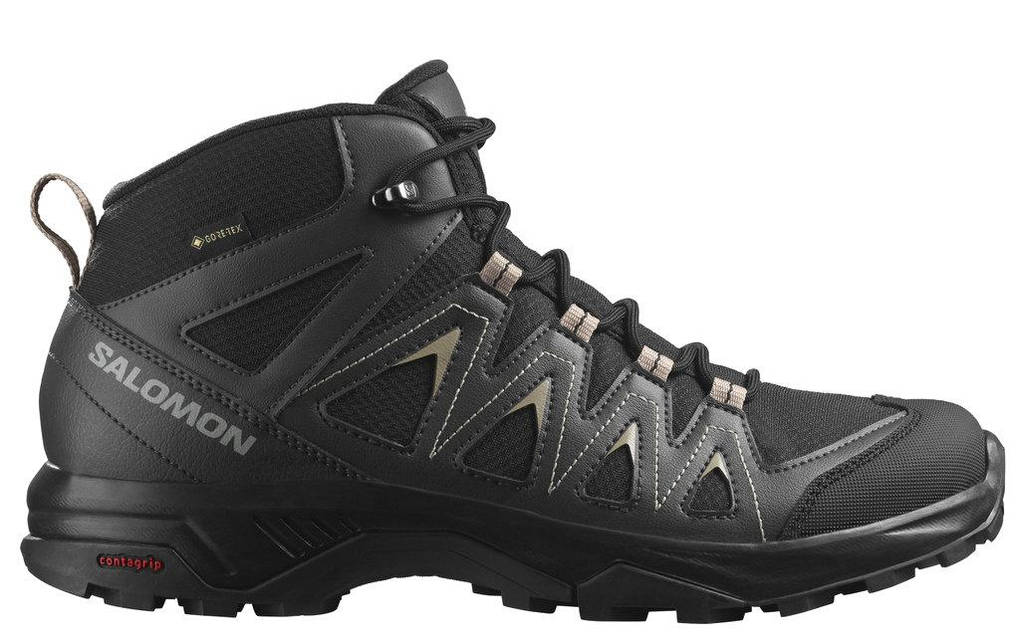 SALOMON OFFICIAL 155×SALOMON FAST FIT M 楽天市場】SALOMON（サイズ