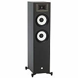 JBL Stage A190 Black, фото 2