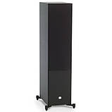 JBL Stage A190 Black, фото 3