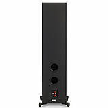 JBL Stage A190 Black, фото 4