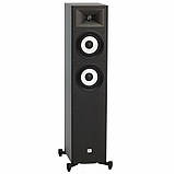 JBL Stage A180 Black, фото 3