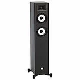 JBL Stage A170 Black, фото 2