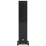 JBL Stage A170 Black, фото 4