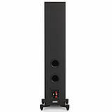 JBL Stage A170 Black, фото 5