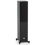 JBL Stage A170 Black, фото 6