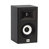 JBL Stage A120 Black, фото 3