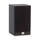 JBL Stage A120 Black, фото 4