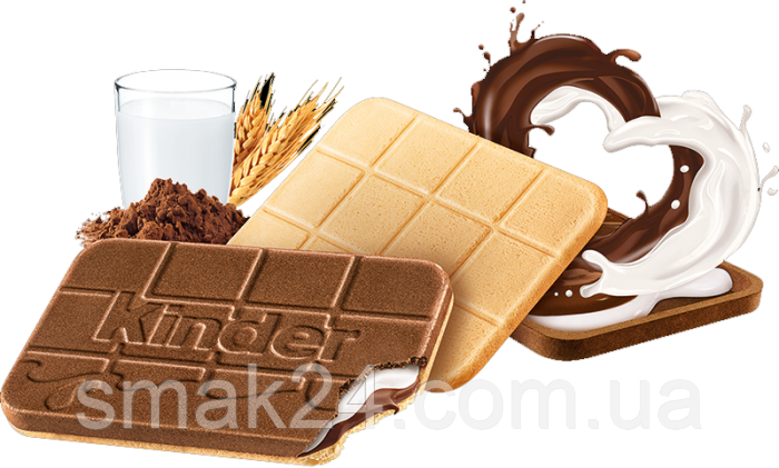 kinder_cards_snacks1.png
