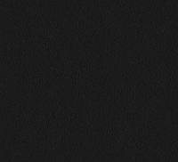 Палітурний матеріал (бумвініл, баладек, балакрон, папвініл) серії "Моноколор" PLANO чорний 15 - 900 3 м рулон