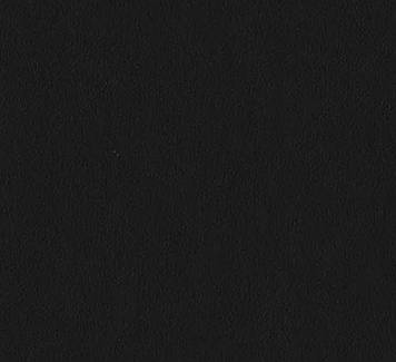 Палітурний матеріал (бумвинил, баладек, балакрон, папвініл) серії "Моноколор" Plano чорний 15 - 900 Европа 3 м рулон