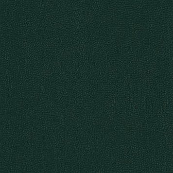 Палітурній матеріал  (бумвініл, баладек, балакрон, папвініл) серії "Моноколор" Plano  зелений 15-703 Європа