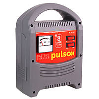 Зарядное устройство PULSO BC-15121