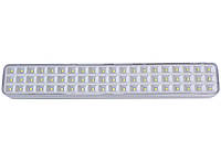 Світильник евакуаційний YJ02-60 LED 2.5W 6500K 3/6H 100/200L (TNSy5000557)