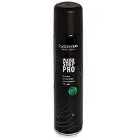 Средство для ухода Lowa Waterstop Pro PFC-Free