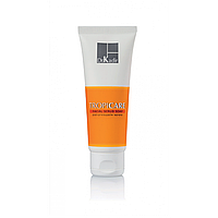 TROPICARE FACIAL SCRUB DR. KADIR Cкраб для лица 75 мл