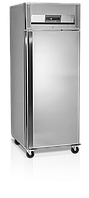 Холодильный шкаф RK710 Tefcold