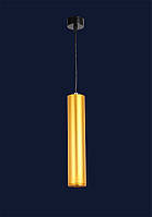 Подвесной светильник тубус 9020630C 5W