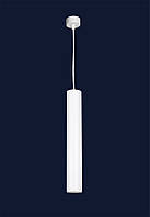 Подвесной светильник тубус 9020640A 5W