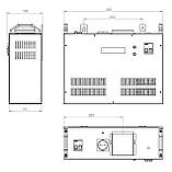 Volter™-7 с, фото 3